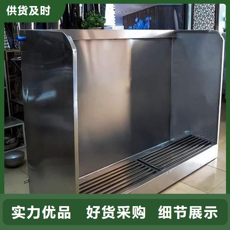 拖把池视频-拖把池|广西省来宾市|兴宾|合山|玉林|桂林|河池|防城港|南宁