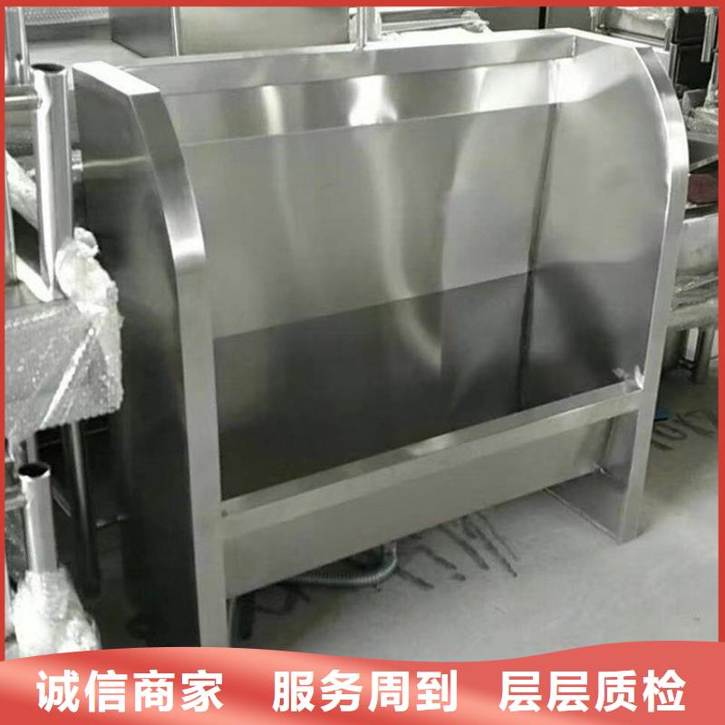 拖把池视频-拖把池|广西省来宾市|兴宾|合山|玉林|桂林|河池|防城港|南宁