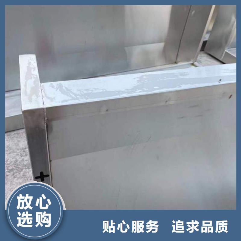 拖把池视频-拖把池|广西省来宾市|兴宾|合山|玉林|桂林|河池|防城港|南宁