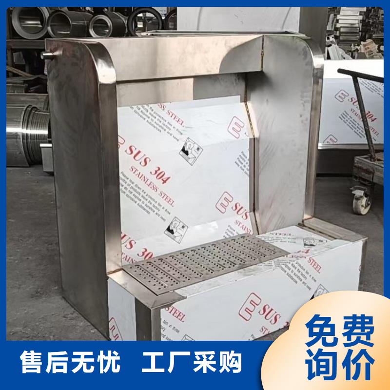 拖把池视频-拖把池|山西省忻州市|繁峙|代县|大同|阳泉|晋中|晋城|长治