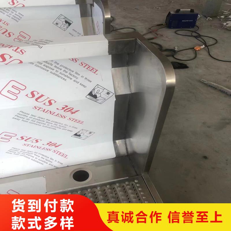 拖把池视频-拖把池|广西省来宾市|兴宾|合山|玉林|桂林|河池|防城港|南宁