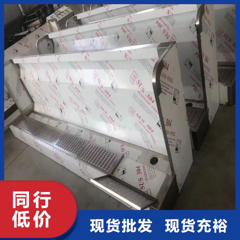 拖把池视频-拖把池|广西省来宾市|兴宾|合山|玉林|桂林|河池|防城港|南宁