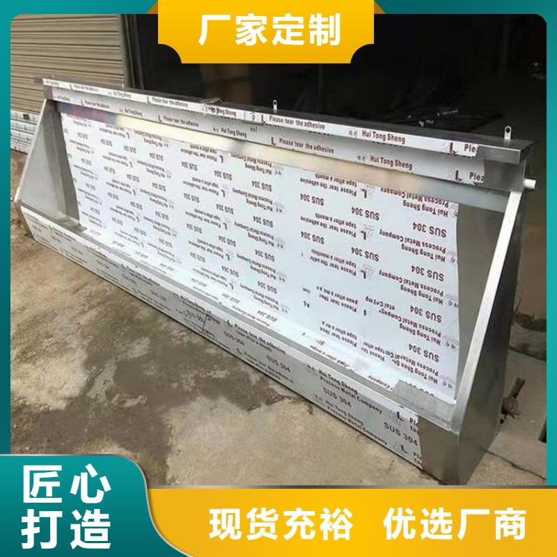 拖把池视频-拖把池|山西省忻州市|繁峙|代县|大同|阳泉|晋中|晋城|长治