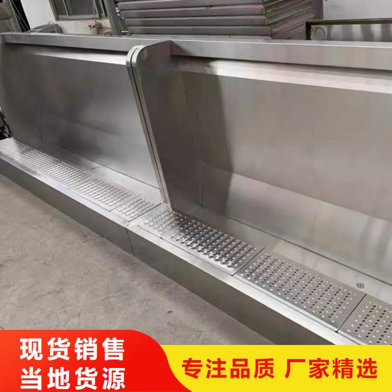 拖把池视频-拖把池|山西省忻州市|繁峙|代县|大同|阳泉|晋中|晋城|长治