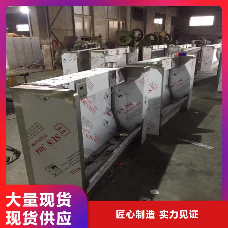 拖把池视频-拖把池|山西省忻州市|繁峙|代县|大同|阳泉|晋中|晋城|长治