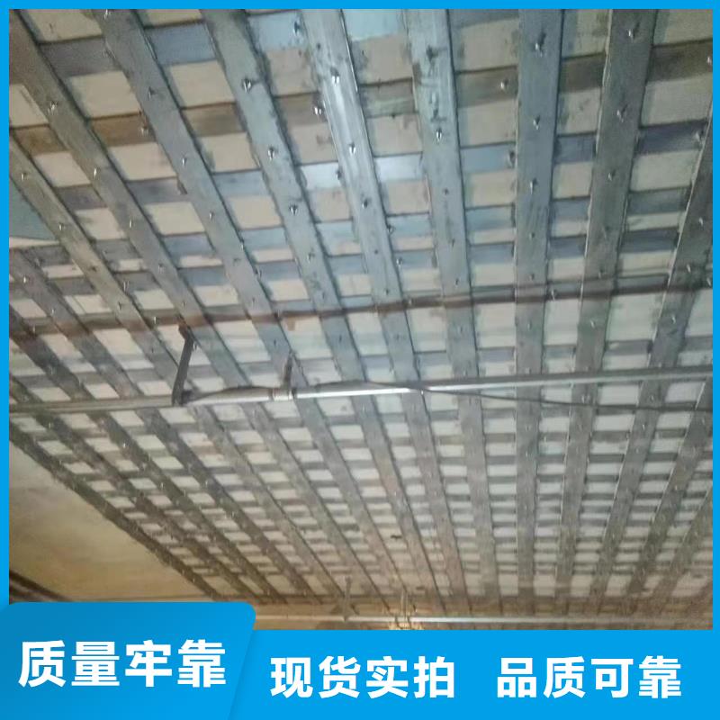 聚脲生产厂家视频-河南省驻马店市|平舆|新蔡|三门峡|南阳|周口|新乡|商丘|漯河聚脲生产厂家-辛普顿