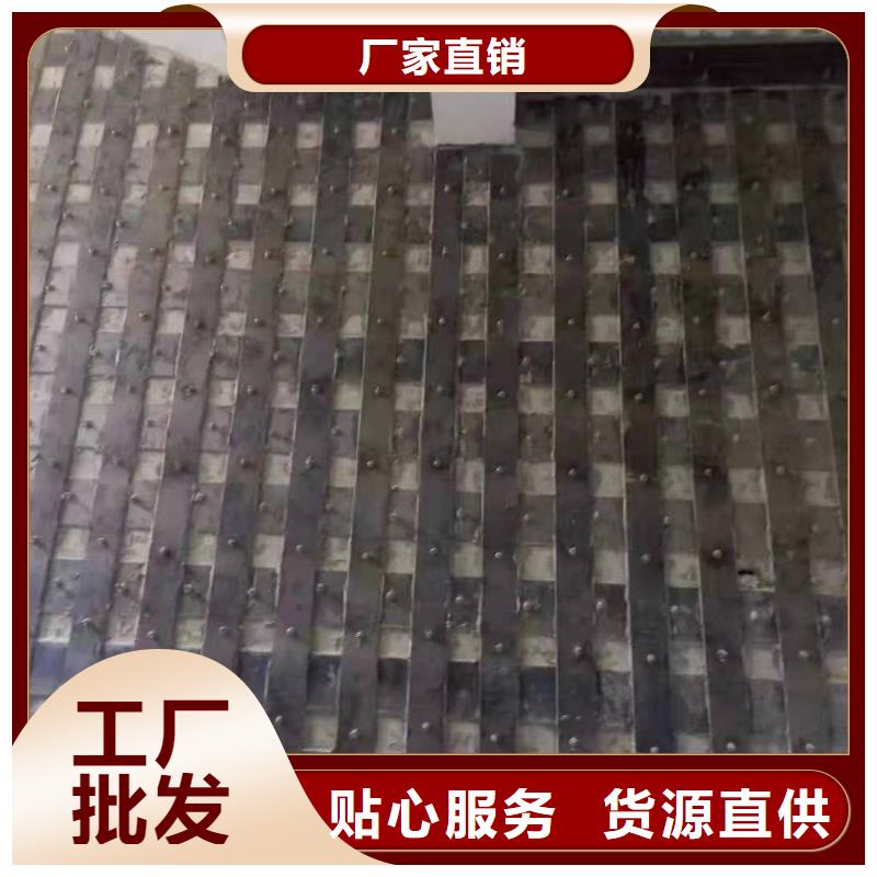 改性环氧粘钢胶实体厂家