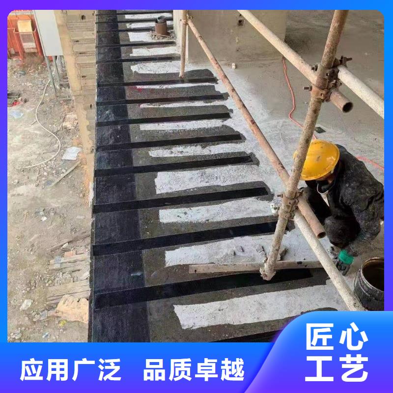 聚脲生产厂家视频-河南省驻马店市|平舆|新蔡|三门峡|南阳|周口|新乡|商丘|漯河聚脲生产厂家-辛普顿