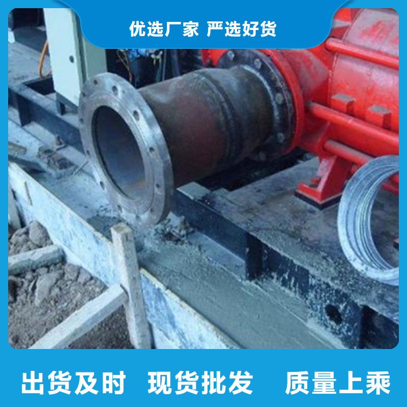 高强无收缩灌浆料价格