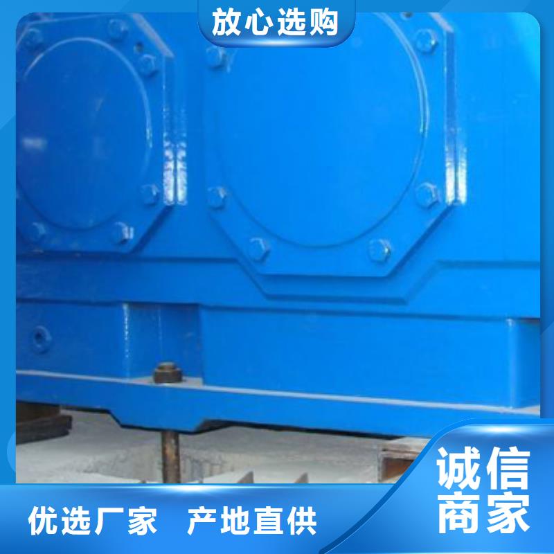 HGM灌浆料厂家现货