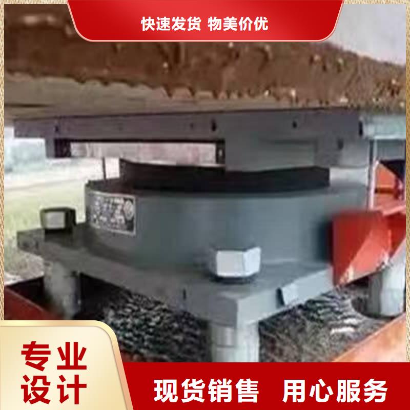 C60通用型灌浆料生产