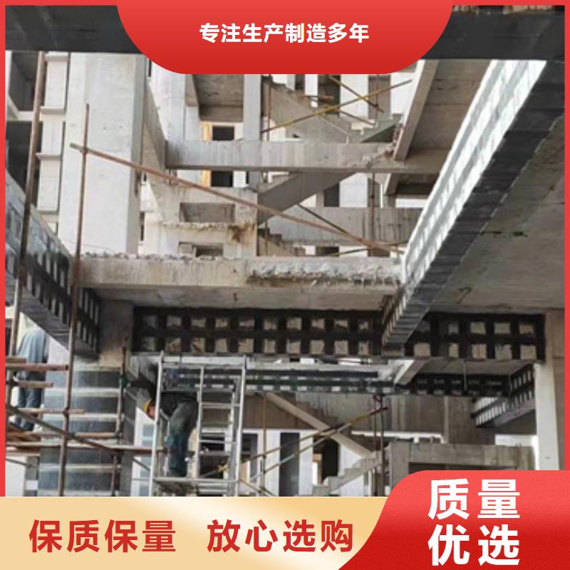 聚脲生产厂家视频-聚脲生产厂家-江苏省淮安市(同城)品牌-清浦|清河|常州|镇江|盐城|徐州|连云港