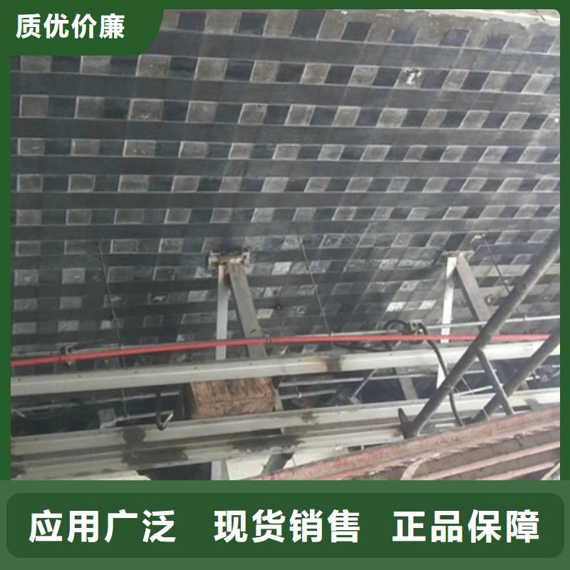 聚脲生产厂家视频-聚脲生产厂家-江苏省淮安市(同城)品牌-清浦|清河|常州|镇江|盐城|徐州|连云港