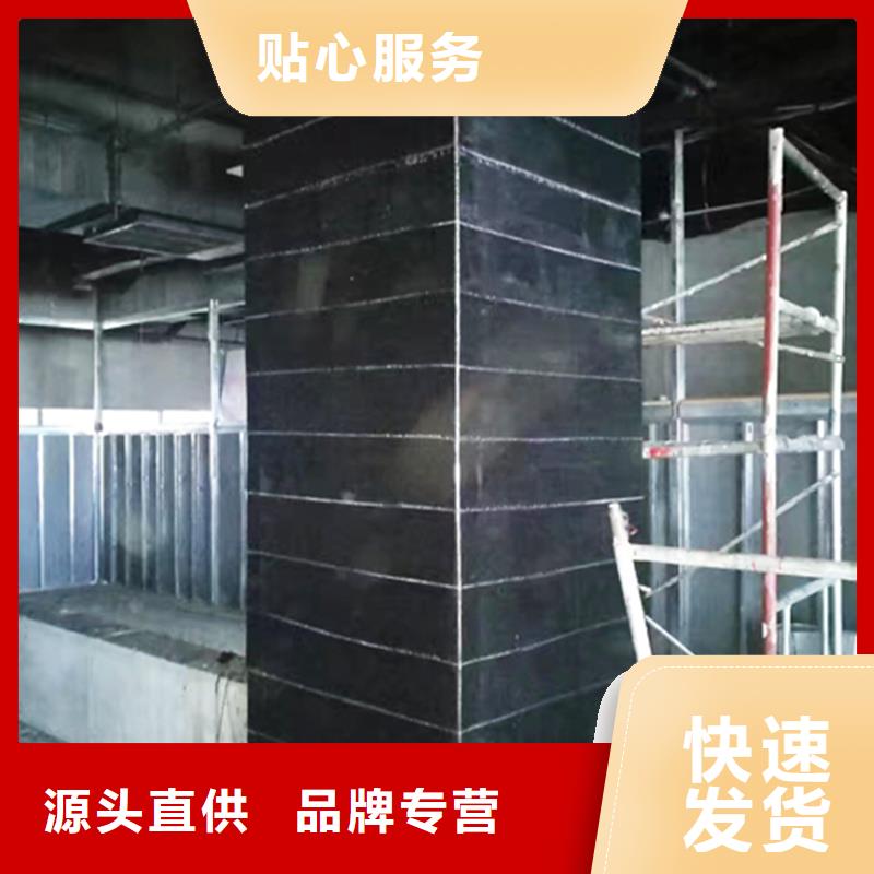 聚脲生产厂家视频-聚脲生产厂家-江苏省淮安市(同城)品牌-清浦|清河|常州|镇江|盐城|徐州|连云港