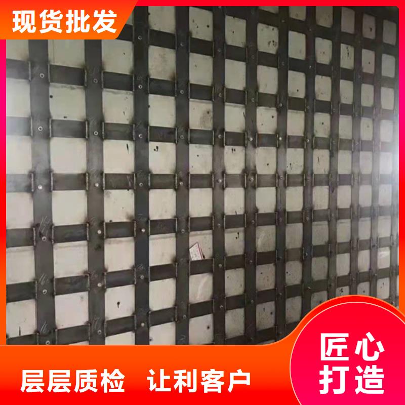 聚脲生产厂家视频-聚脲生产厂家-江苏省淮安市(同城)品牌-清浦|清河|常州|镇江|盐城|徐州|连云港