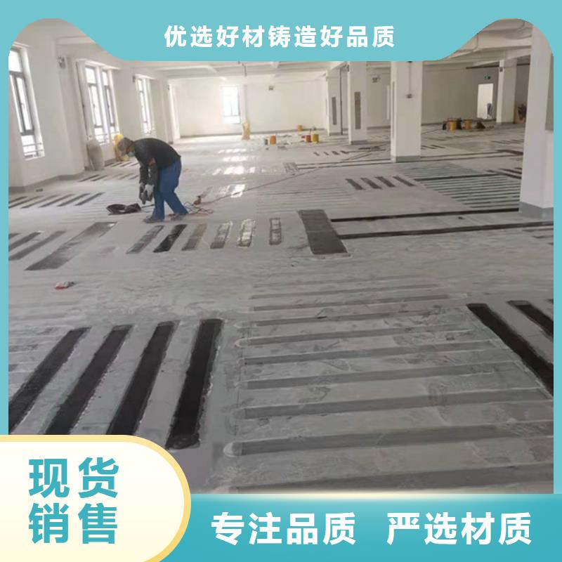 聚脲生产厂家视频-聚脲生产厂家-江苏省淮安市(同城)品牌-清浦|清河|常州|镇江|盐城|徐州|连云港