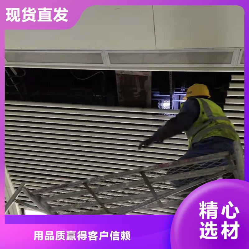 碳纤维布胶全国走货