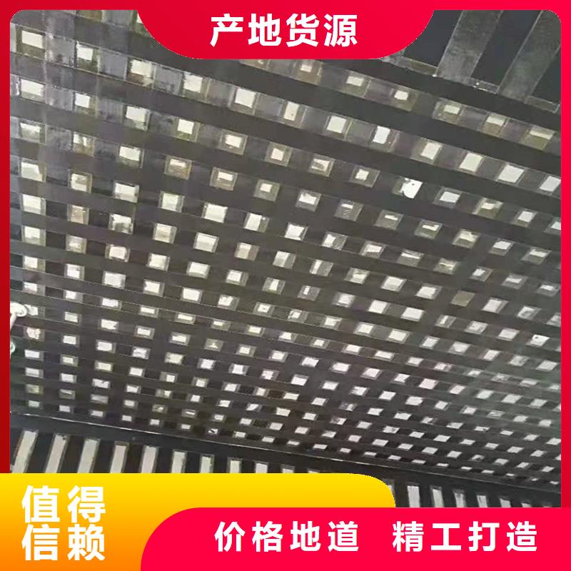 碳纤维布胶全国走货