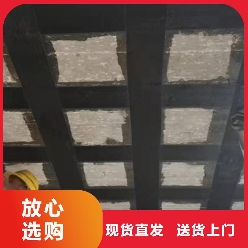聚脲生产厂家视频-聚脲生产厂家-江苏省淮安市(同城)品牌-清浦|清河|常州|镇江|盐城|徐州|连云港