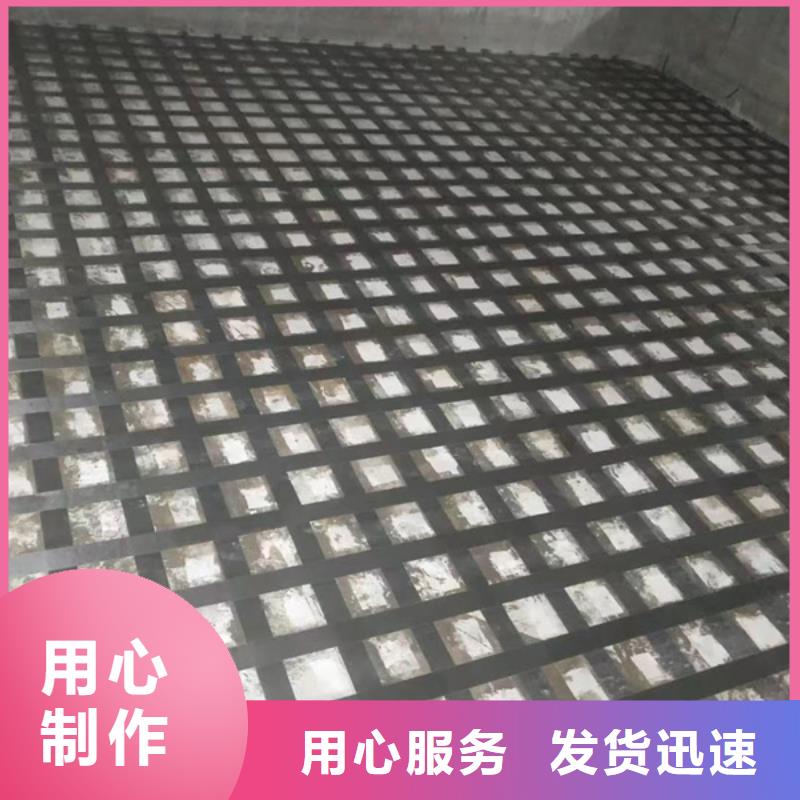碳纤维布胶全国走货