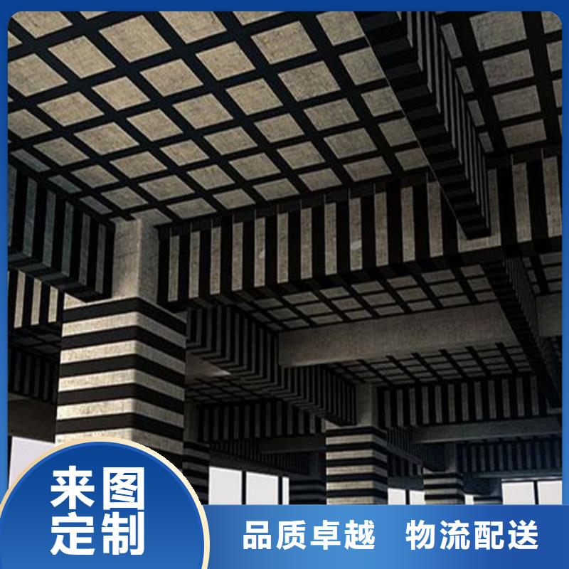 碳胶厂家直销