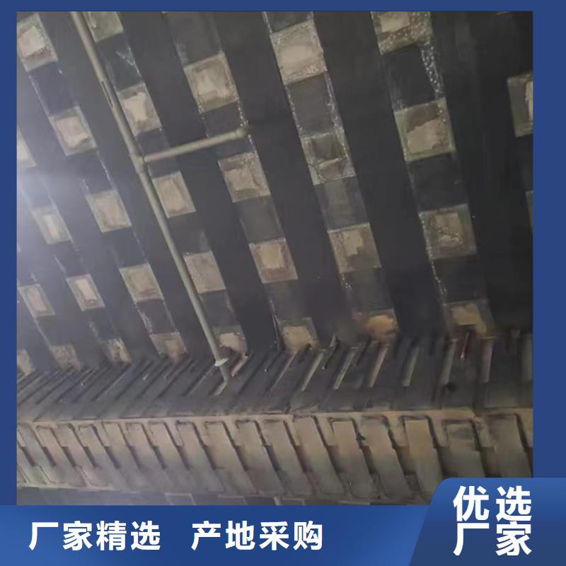 碳纤维布胶全国走货