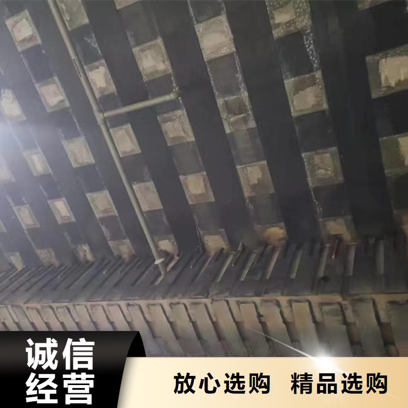 碳胶厂家直销