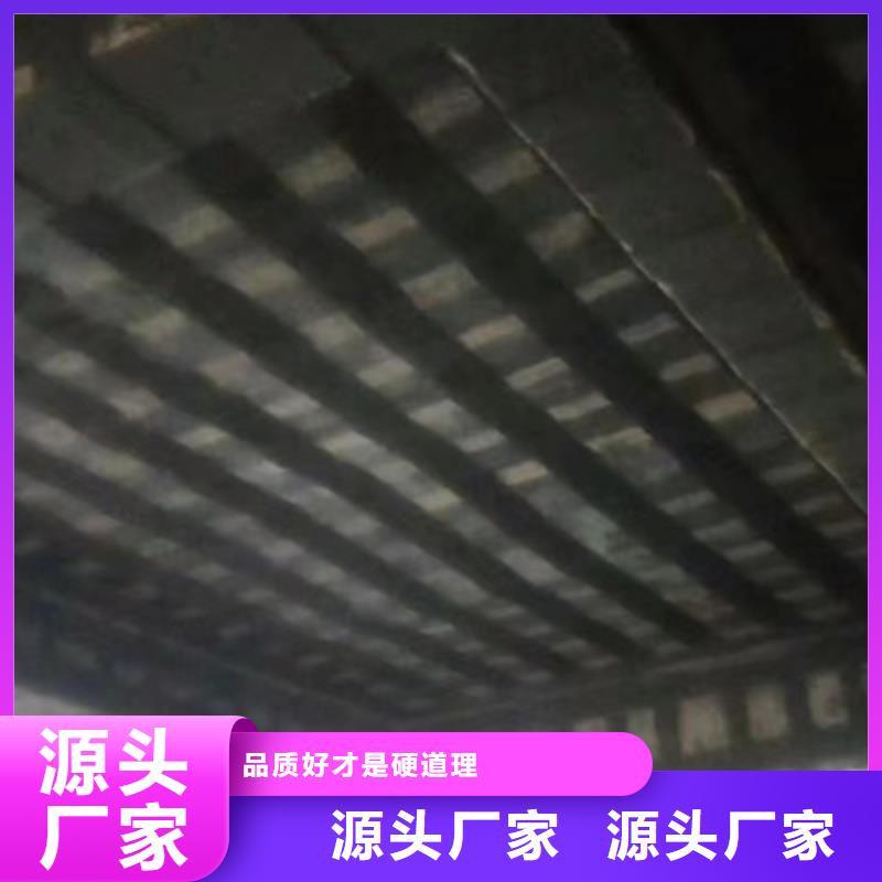 碳纤维布胶全国走货