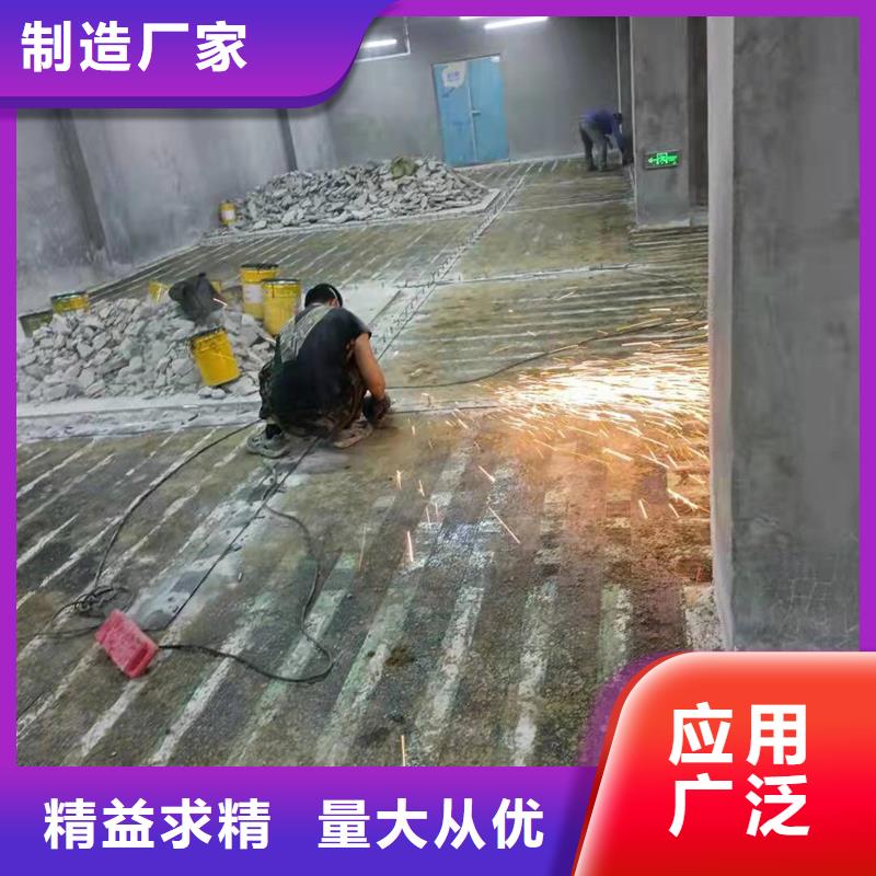 聚脲生产厂家视频-聚脲生产厂家|安徽省淮南市|凤台|八公山|滁州|淮北|阜阳|芜湖|安庆|宿州