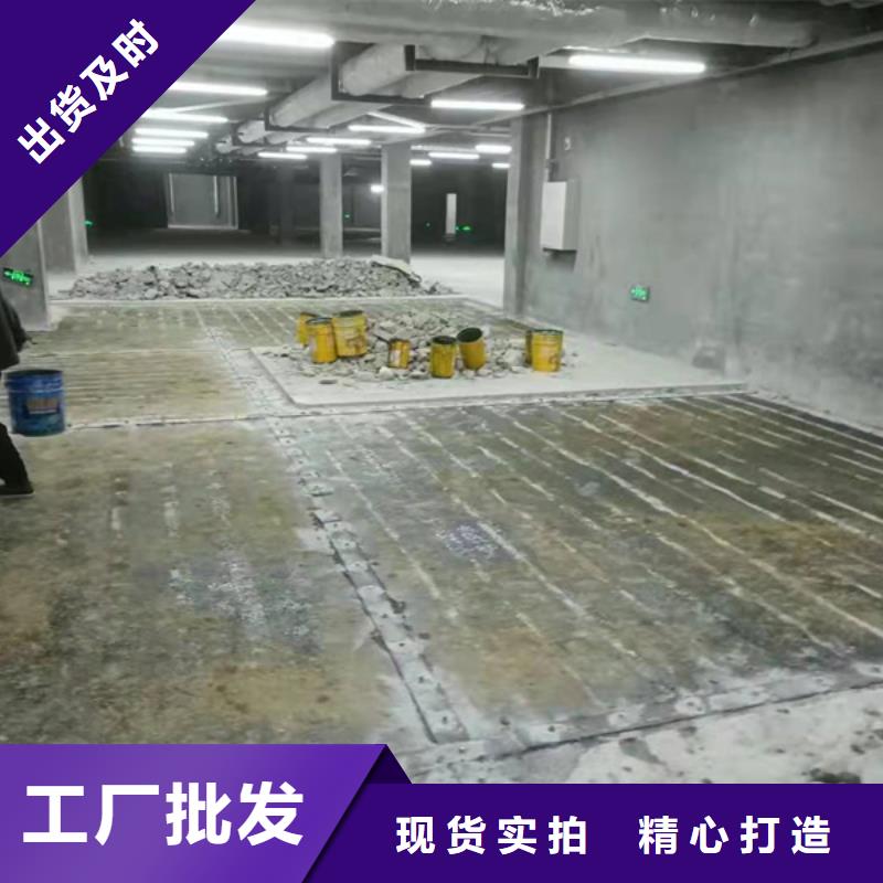 聚脲生产厂家视频-聚脲生产厂家|安徽省淮南市|凤台|八公山|滁州|淮北|阜阳|芜湖|安庆|宿州