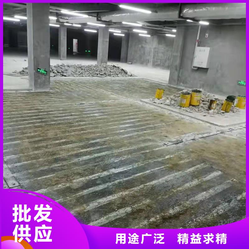 单向加固碳布厂家现货
