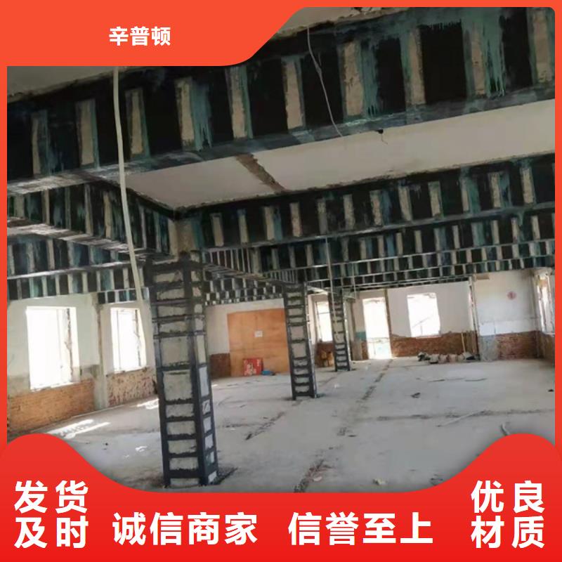 聚脲生产厂家视频-聚脲生产厂家|安徽省淮南市|凤台|八公山|滁州|淮北|阜阳|芜湖|安庆|宿州