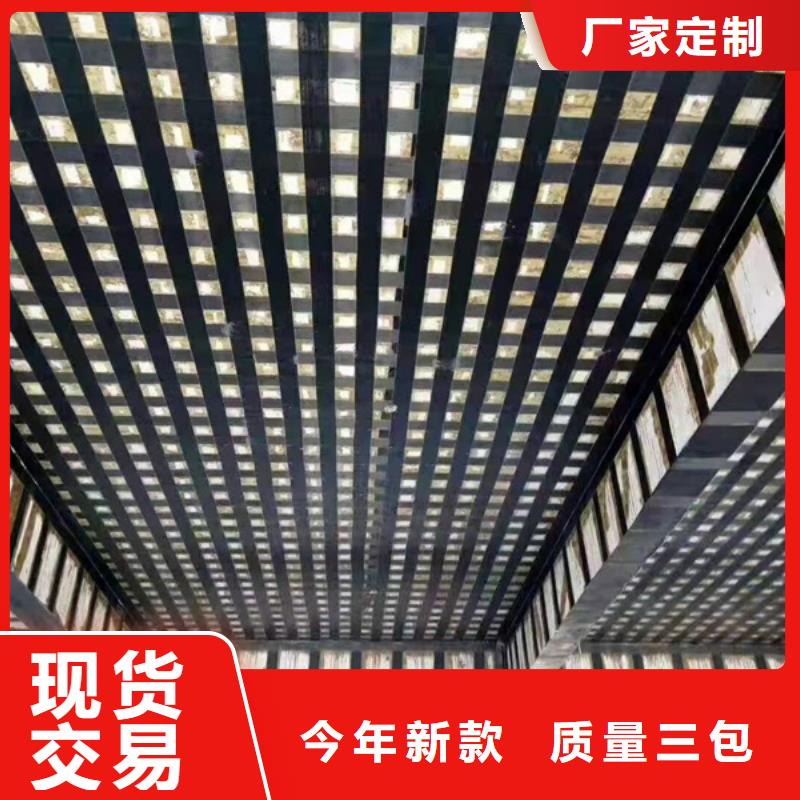 聚脲生产厂家视频-聚脲生产厂家|安徽省淮南市|凤台|八公山|滁州|淮北|阜阳|芜湖|安庆|宿州