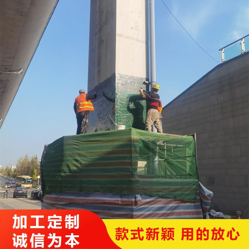 碳纤维布正规厂家