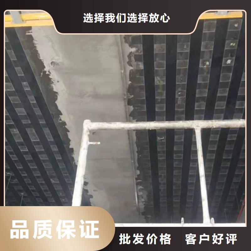 聚脲生产厂家视频-聚脲生产厂家|安徽省淮南市|凤台|八公山|滁州|淮北|阜阳|芜湖|安庆|宿州