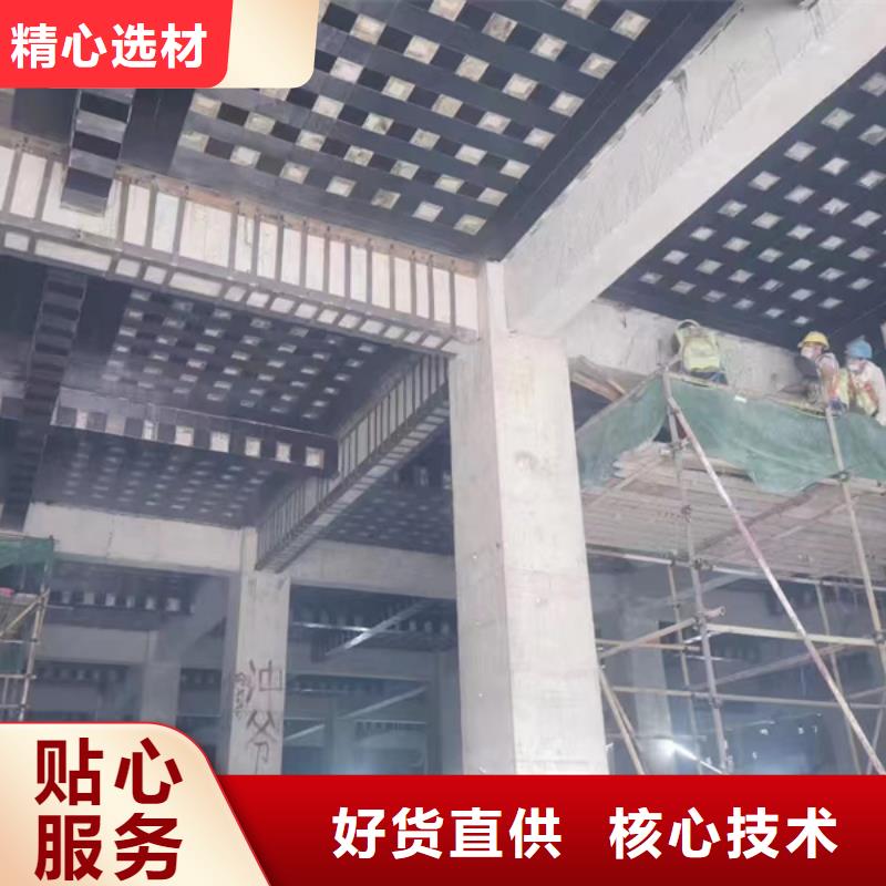 聚脲生产厂家视频-聚脲生产厂家|安徽省淮南市|凤台|八公山|滁州|淮北|阜阳|芜湖|安庆|宿州