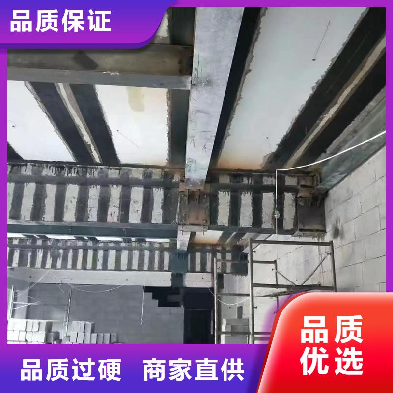 单向加固碳布厂家现货