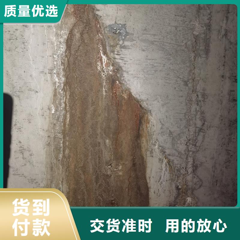 聚脲生产厂家视频-聚脲生产厂家-辛普顿(辽宁省分公司)服务区域朝阳|抚顺|鞍山|本溪|铁岭|丹东