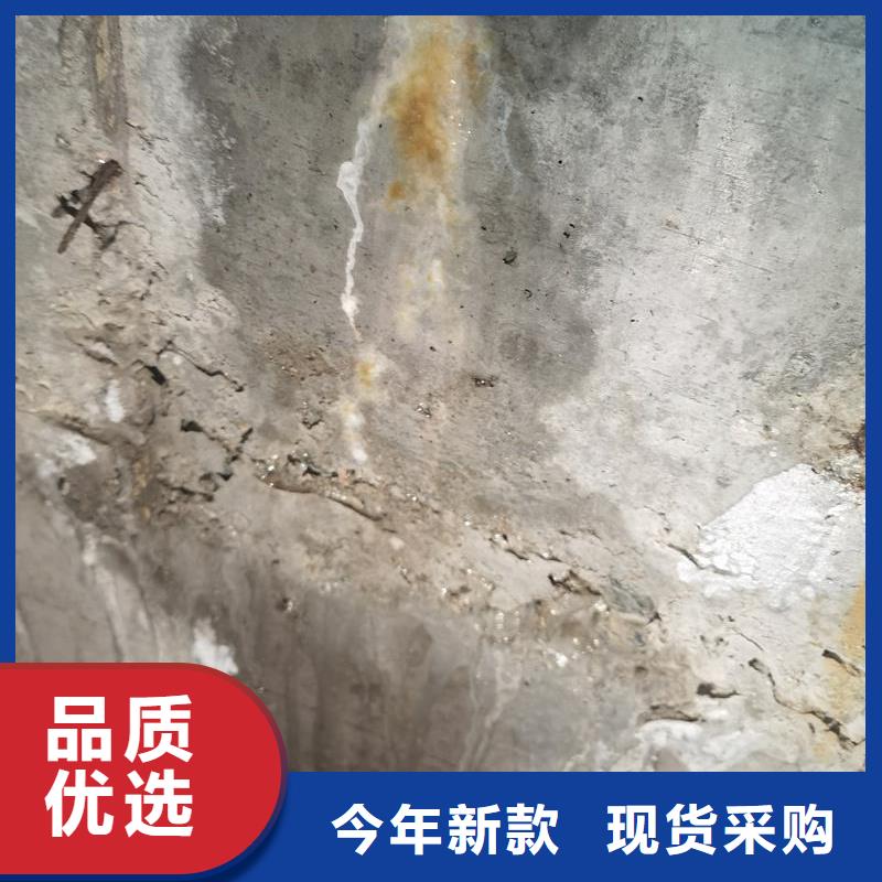 高渗透环氧树脂注浆料销售