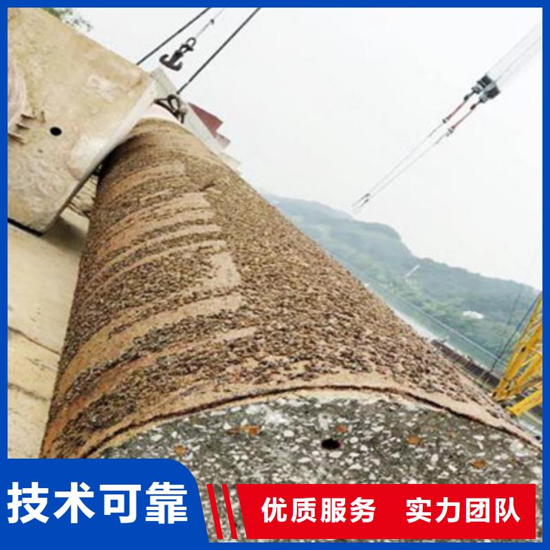 水下打捞-本地水下堵漏实力商家