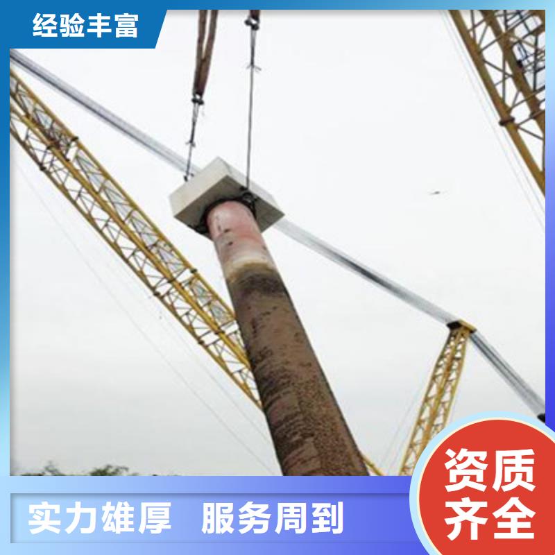 水下清淤视频-水下清淤|安徽省六安市|舒城|寿县|黄山|马鞍山|阜阳|芜湖|安庆|巢湖|亳州