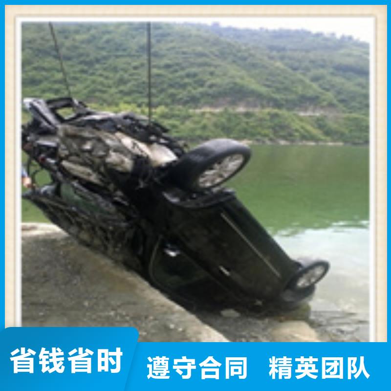 【水下施工沉井施工从业经验丰富】