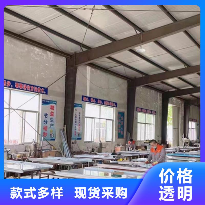 辐射防护视频-安徽省博界辐射防护可服务区域巢湖|宣城|黄山|淮北|安庆|马鞍山等
