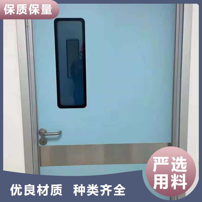 辐射防护视频-辐射防护_四川省市场覆盖自贡|资阳|南充|攀枝花|内江|泸州等