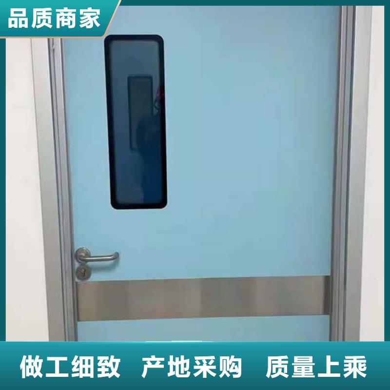 铅门铅砖真实拍摄品质可靠