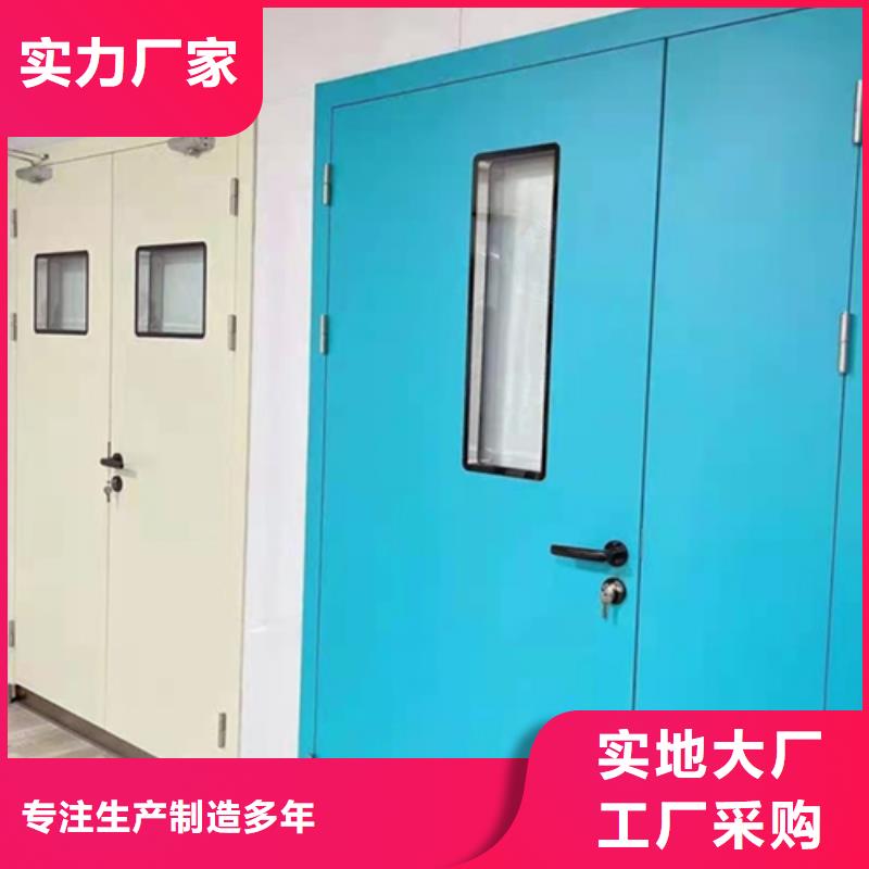 铅门铅砖真实拍摄品质可靠