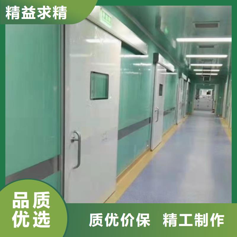铅门铅砖真实拍摄品质可靠