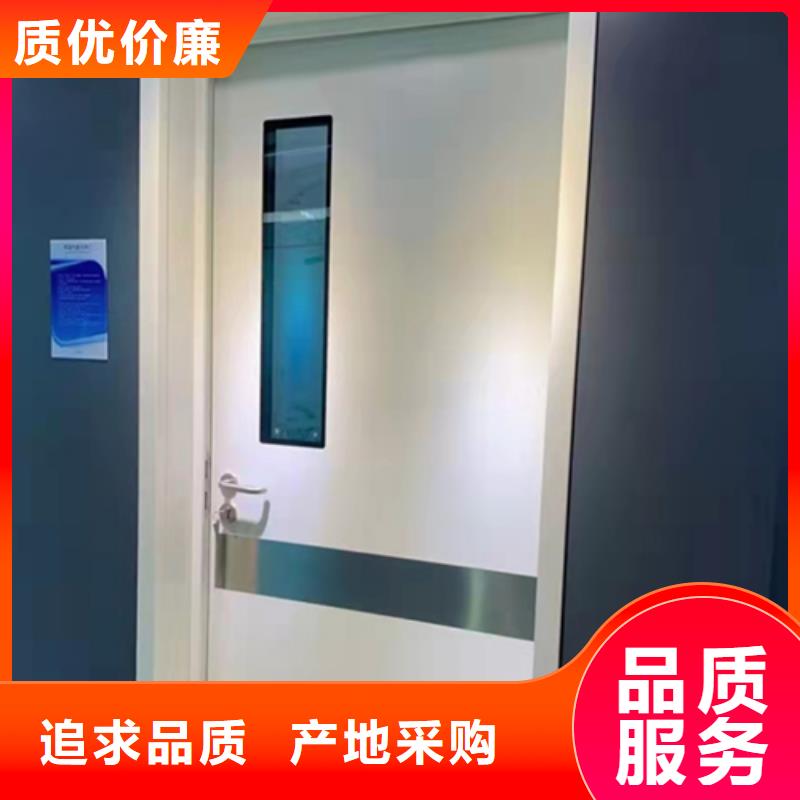 铅门铅砖真实拍摄品质可靠