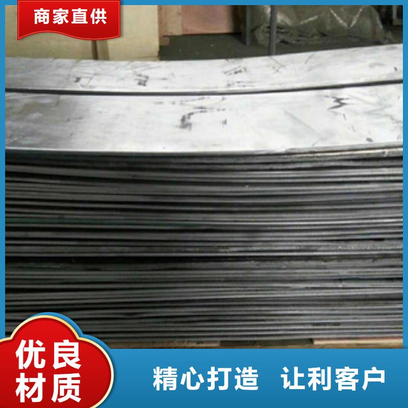 铅板净化钢质门专注生产制造多年