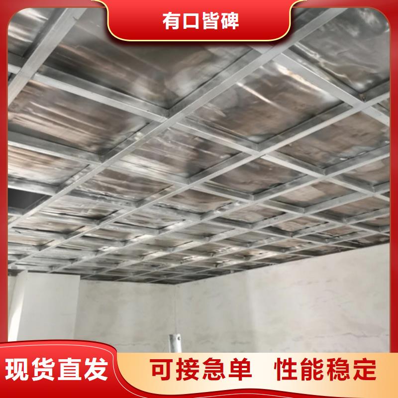 铅板导热铅板好产品有口碑